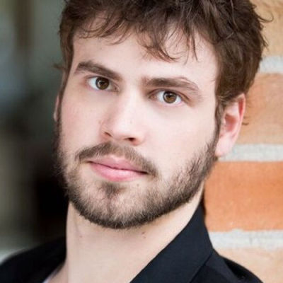 Rafael de Bona image